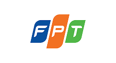fpt
